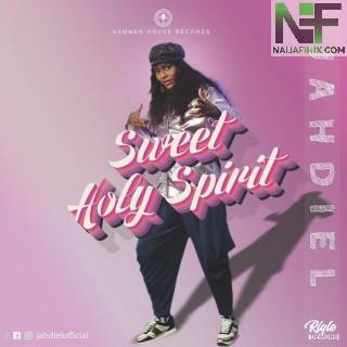 Download Music Mp3:- Jahdiel – Sweet Holy Spirit