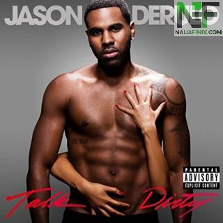 Download Music Mp3:- Jason Derulo - Wiggle Ft Snoop Dogg