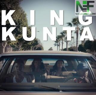 Download Music Mp3:- Kendrick Lamar - King Kunta