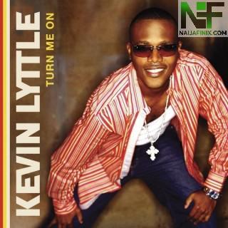 Download Music Mp3:- Kevin Lyttle - Turn Me On