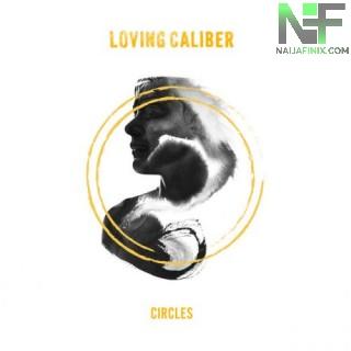 Download Music Mp3:- Loving Caliber - Homesick Ft Mia Niles