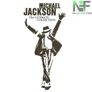 Download Music Mp3:- Michael Jackson - The Lost Children