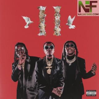 Download Music Mp3:- Migos - Too Much Jewelry