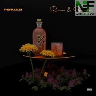 Download Music Mp3:- Peruzzi – Lie Again