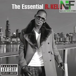 Download Music Mp3:- R. Kelly - Happy People