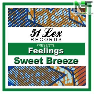 Download Music Mp3:- Sweet Breeze - She's Cooler Than You