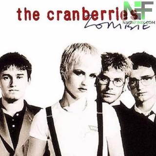 Download Music Mp3:- The Cranberries - Zombie