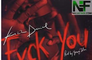 Download Music Mp3:- Tiwa Savage – Fvck You (Reply Diss Cover)