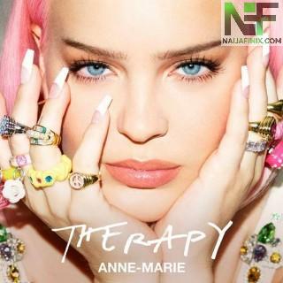Download Music Mp3:- Anne-Marie - Beautiful