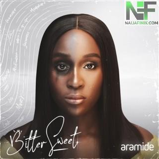 Download Music Mp3:- Aramide – Ma Lo