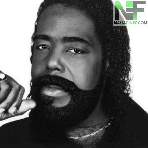 Download Music Mp3:- Barry White - Rio De Janeiro