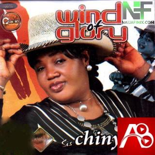 Download Music Mp3:- Chinyere Udoma - Wind Of Glory