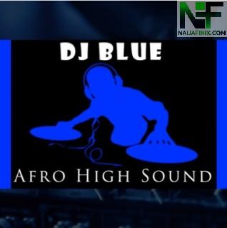 Download Music Mp3:- DJ Blue - Look Like