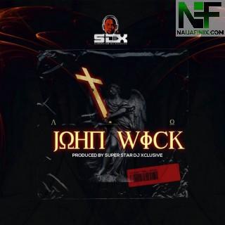 Download Music Mp3:- DJ Xclusive – John Wick