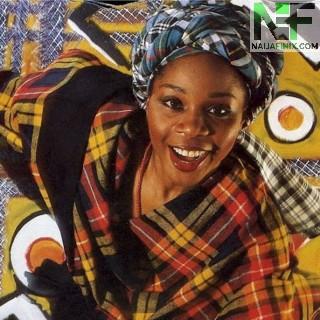 Download Music Mp3:- Onyeka Onwenu - Ekwe