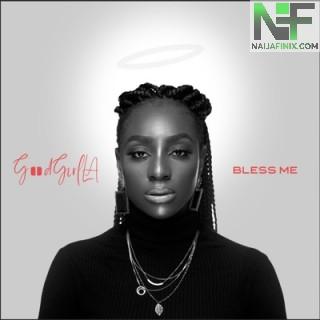 GoodGirl LA ft. Kuami Eugene – Bless Me (Ghana Remix)