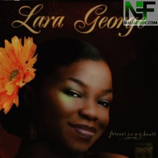 Download Music Mp3:- Lara George - Ijoba Orun