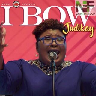 Download Music Mp3:- Judikay - I Bow (Official Audio)