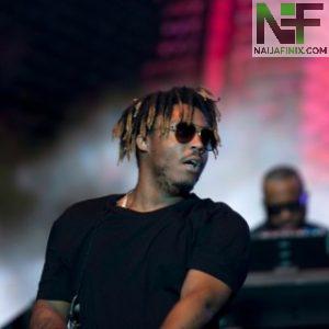 Download Music Mp3:- Juice WRLD - Swisher