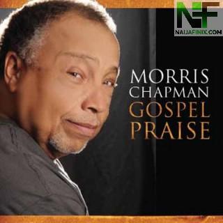 Download Music Mp3:- Morris Chapman - Be Bold, Be Strong