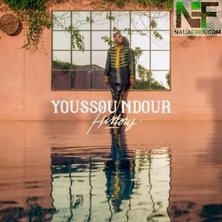 Download Music Mp3:- My Child - Youssou N'Dour Ft Babatunde Olatunji