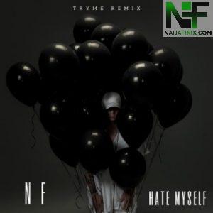 Download Music Mp3:- NF - The Search (Official Audio)