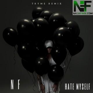 Download Music Mp3:- NF - Let Me Go (Official Audio)