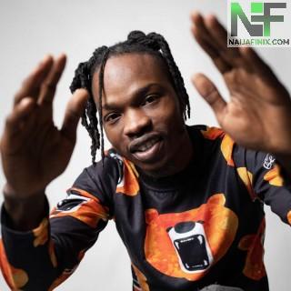 Download Music Mp3:- Naira Marley – Da Da