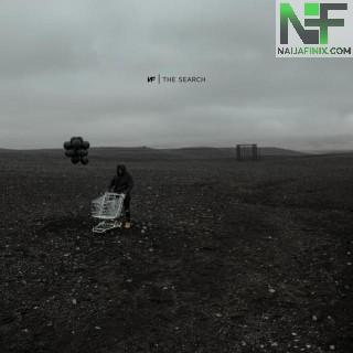 Download Music Mp3:- NF – Returns (Official Audio)