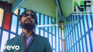Download Video:- Phyno – Bia (Video)