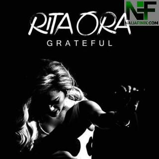Download Music Mp3:- Rita Ora - Grateful
