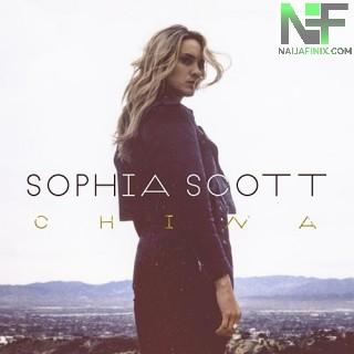 https://naijafinix.net/download-music-mp3-sophia-scott-she-aint-me/