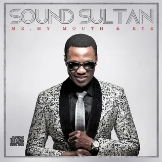 Download Music Mp3:- Sound Sultan - Craze World