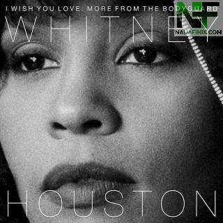 Download Music Mp3:- Whitney Houston - I Have Nothing