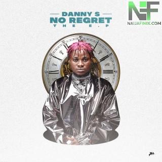 Download Music Mp3:- Danny S – Aiye