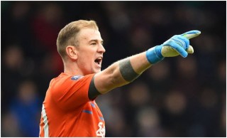 The start of a new season of the Scottish Championship is approaching. Now, the all around online betting site 1xBet offers to predict whether Celtic will succeed in rega