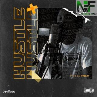 Download Music Mp3:- AV – Hustle