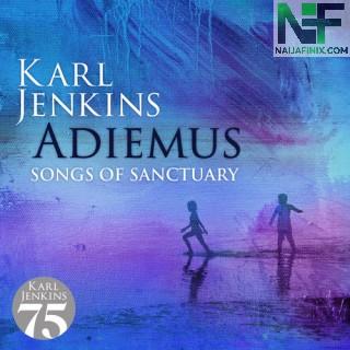 Download Music Mp3:- Karl Jenkins - Adiemus (Songs Of Santuary)