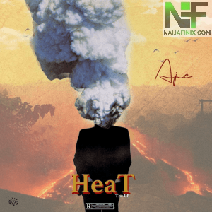 Download Music Mp3:- Aje – If You No Dey Ft Zlatan