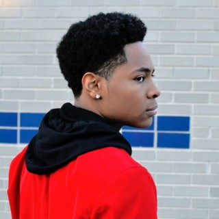 Download Music Mp3:- Allo Thompson - Ball Up
