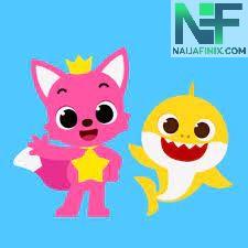 Download Music Mp3:- Pinkfong - Baby Shark Dance