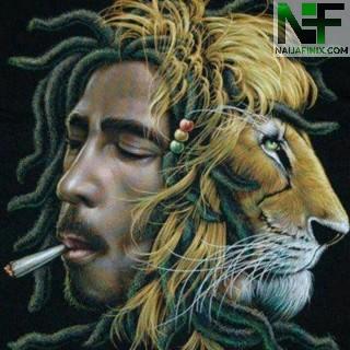 Download Music Mp3:- Bob Marley - Lion Of Judah