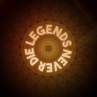 Download Music Mp3:- Campfire - Legend Never Die