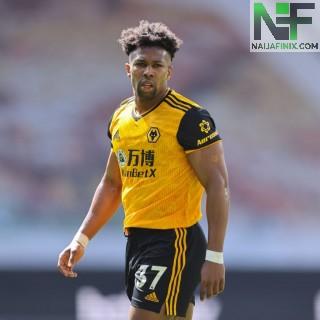 Chelsea will not be joining the race for Wolves star Adama Traore, claims The Athletic. The Spain international has seen a move away from Molineux mooted, with the Blues said to be keen at one stage, but Thomas Tuchel is happy with his options on the flanks.