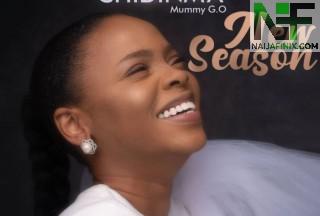 Download Music Mp3:- Chidinma – Ko S’Oba Bire