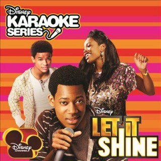 Download Music Mp3:- Coco Jones - So Good To Be Home
