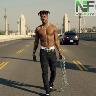 Download Music Mp3:- Dax – The Next Rap God
