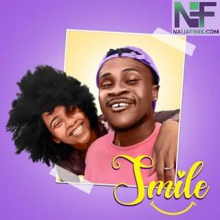 Download Music Mp3:- Dotman – Smile