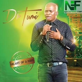 Download Music Mp3:- Dr Tumi - You Are Here