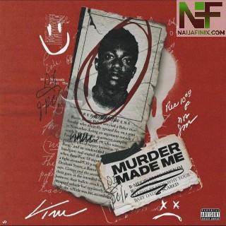 Download Music Mp3:- Fredo Bang – Gates Flow